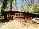 Dom Adamów-Wieś gm. Radziejowice, - 2