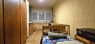Mądremu tłumaczyć nie trzeba - 15