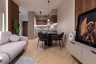 Mokre marzenie - 4