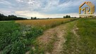 Działka rolna Łukowa gm. Lisia Góra - 7