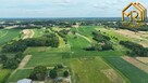Działka rolna Łukowa gm. Lisia Góra - 12