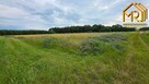 Działka budowlana Łukowa gm. Lisia Góra - 14