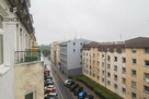 3 pokoje| CENTRUM| TV |balkon| od 01.08 - 12