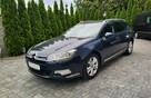 Citroen C5 ** Exclusive Tourer ** 2,0 HDI  ** - 1