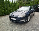 Citroen C5 ** Exclusive Tourer ** 2,0 HDI  ** - 2