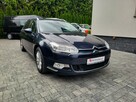 Citroen C5 ** Exclusive Tourer ** 2,0 HDI  ** - 3