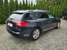 Citroen C5 ** Exclusive Tourer ** 2,0 HDI  ** - 5