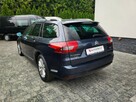 Citroen C5 ** Exclusive Tourer ** 2,0 HDI  ** - 6