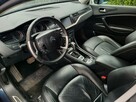 Citroen C5 ** Exclusive Tourer ** 2,0 HDI  ** - 8