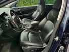 Citroen C5 ** Exclusive Tourer ** 2,0 HDI  ** - 9