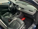 Citroen C5 ** Exclusive Tourer ** 2,0 HDI  ** - 10