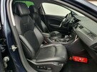 Citroen C5 ** Exclusive Tourer ** 2,0 HDI  ** - 11