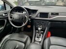 Citroen C5 ** Exclusive Tourer ** 2,0 HDI  ** - 12