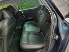 Citroen C5 ** Exclusive Tourer ** 2,0 HDI  ** - 13