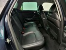 Citroen C5 ** Exclusive Tourer ** 2,0 HDI  ** - 14