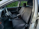 Toyota Avensis ** Bezwypadkowa ** Klimatronik ** - 10
