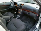 Toyota Avensis ** Bezwypadkowa ** Klimatronik ** - 11