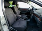 Toyota Avensis ** Bezwypadkowa ** Klimatronik ** - 12