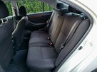 Toyota Avensis ** Bezwypadkowa ** Klimatronik ** - 13