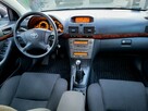 Toyota Avensis ** Bezwypadkowa ** Klimatronik ** - 15