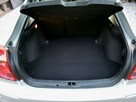 Toyota Avensis ** Bezwypadkowa ** Klimatronik ** - 16