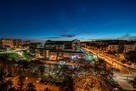 Os. Piastów 2, Mistrzejowice, pokój z Internetem - 8