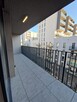 Nowoczesne 2 pokoje, balkon i garaż, Drewnowska 51 - 9