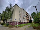 Jasna kawalerka w centrum, Krakowska 65 - 9