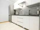 Orlińskiego 3, Czyżyny, funkcjonalny pokój - 3