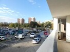 Orlińskiego 3, Czyżyny, funkcjonalny pokój - 7