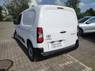 Toyota Proace City Salon polska fv23 - 2