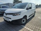 Toyota Proace City Salon polska fv23 - 4