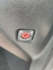 Toyota Proace City Salon polska fv23 - 12