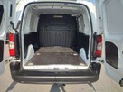 Toyota Proace City Salon polska fv23 - 13