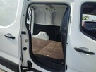 Toyota Proace City Salon polska fv23 - 14