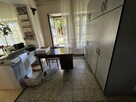 Lokal niemieszkalny w Burkatowie 83,60 m2 - 2