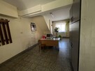 Lokal niemieszkalny w Burkatowie 83,60 m2 - 4