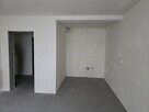 Sprzedam mieszkanie Strzeszyn Grecki - 10