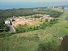 działki z WZ hotel, morze, jezioro, pierwsza linia - 2