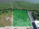działki z WZ hotel, morze, jezioro, pierwsza linia - 3