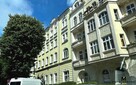 Mieszkanie Kołobrzeg, Unii Lubelskiej - 1