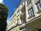 Mieszkanie Kołobrzeg, Unii Lubelskiej - 3
