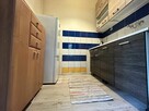 Mieszkanie Kraków gm. Kraków-Śródmieście Grzegórzki, Aleja Juliusza Słowackiego - 8