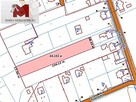Działka budowlana Kuźnia Raciborska Kuźnia Raciborska, Raciborska - 3
