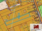 Działka budowlana Kuźnia Raciborska Kuźnia Raciborska, Raciborska - 5