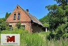 Dom Polska Cerekiew Polska Cerekiew, Konarskiego - 2