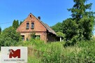 Dom Polska Cerekiew Polska Cerekiew, Konarskiego - 3