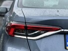 Toyota Corolla Salon Polska Poleasingowy I właściciel Serwis ASO VAT 23% Bezwypadkowy - 7