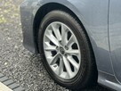 Toyota Corolla Salon Polska Poleasingowy I właściciel Serwis ASO VAT 23% Bezwypadkowy - 9