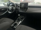 Toyota Corolla Salon Polska Poleasingowy I właściciel Serwis ASO VAT 23% Bezwypadkowy - 14